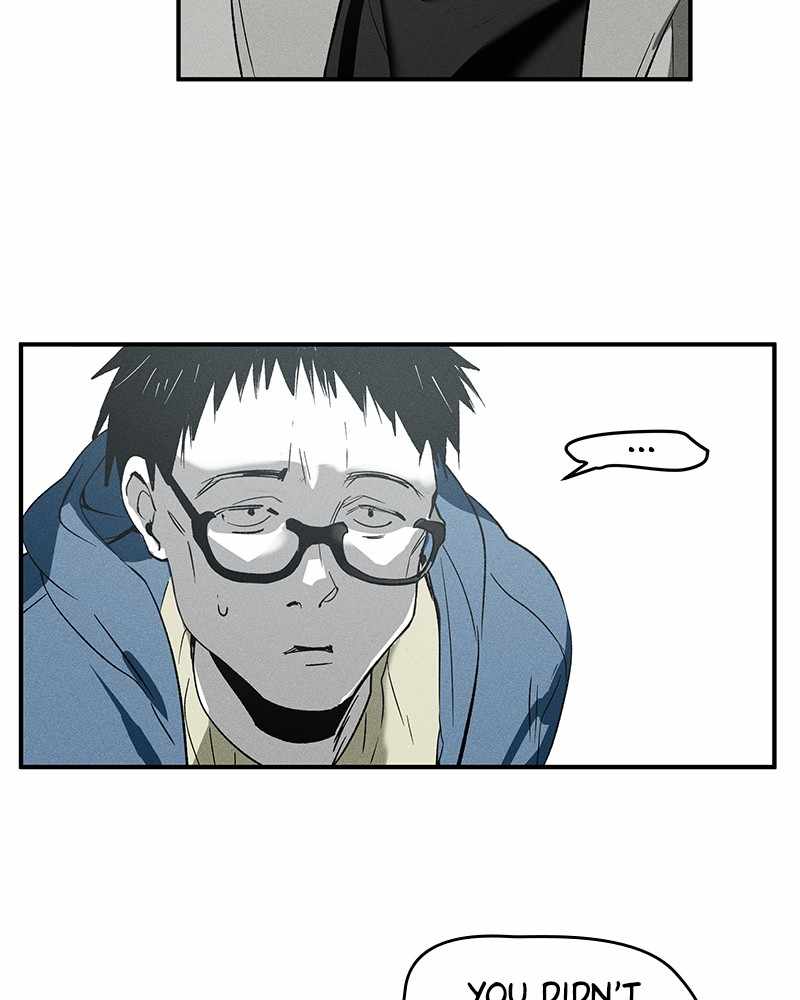 The Saviour's Time Chapter 6 13